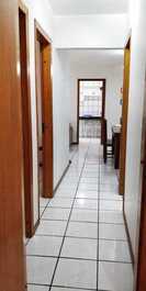 Apartment for Rent in the Heart of Meia Praia - Itapema ⛱️