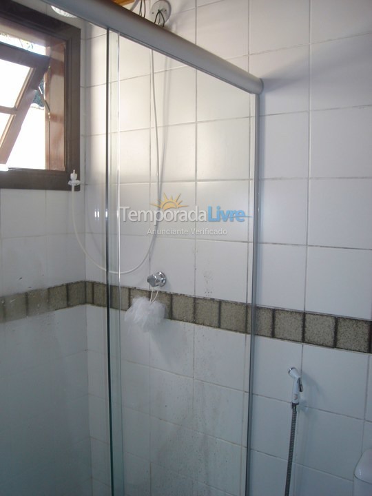 Casa para alquiler de vacaciones em Armação dos Búzios (Geribá)