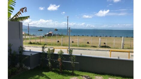 MENSAL PRF FRENTE MAR CANASVIEIRAS MELHOR PREÇO