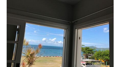 MENSAL PRF FRENTE MAR CANASVIEIRAS MELHOR PREÇO