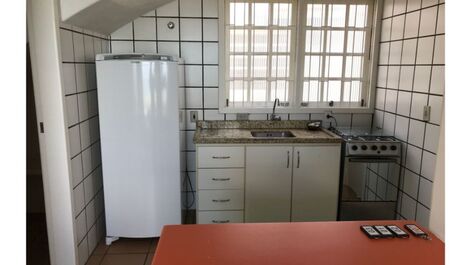 MENSAL PRF FRENTE MAR CANASVIEIRAS MELHOR PREÇO