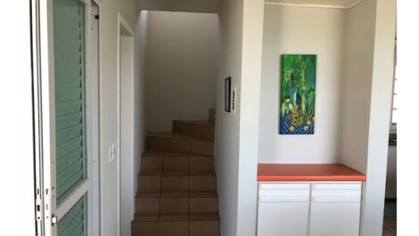 MENSAL PRF FRENTE MAR CANASVIEIRAS MELHOR PREÇO