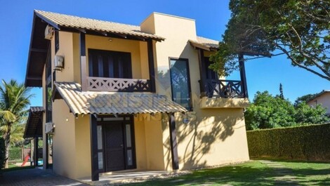 CASA DE ALTO ESTÁNDAR CON PISCINA EN PLAYA MARISCAL !! bacalao: L068