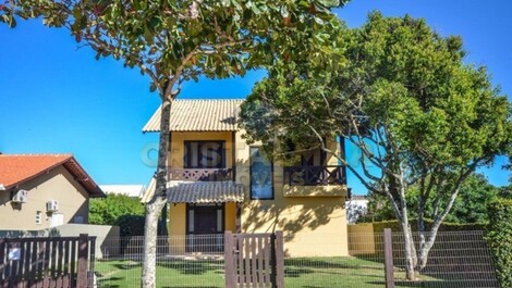 CASA DE ALTO ESTÁNDAR CON PISCINA EN PLAYA MARISCAL !! bacalao: L068