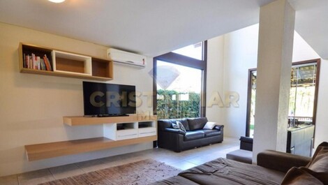 CASA DE ALTO ESTÁNDAR CON PISCINA EN PLAYA MARISCAL !! bacalao: L068