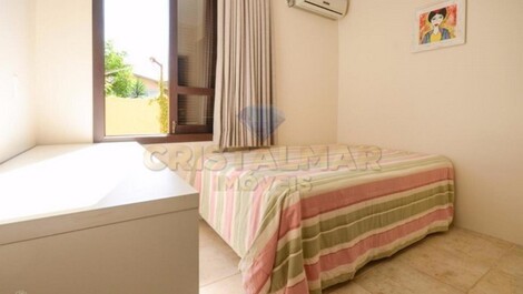 CASA DE ALTO ESTÁNDAR CON PISCINA EN PLAYA MARISCAL !! bacalao: L068