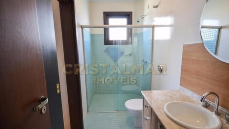 CASA DE ALTO ESTÁNDAR CON PISCINA EN PLAYA MARISCAL !! bacalao: L068