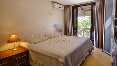 CASA DE ALTO ESTÁNDAR CON PISCINA EN PLAYA MARISCAL !! bacalao: L068