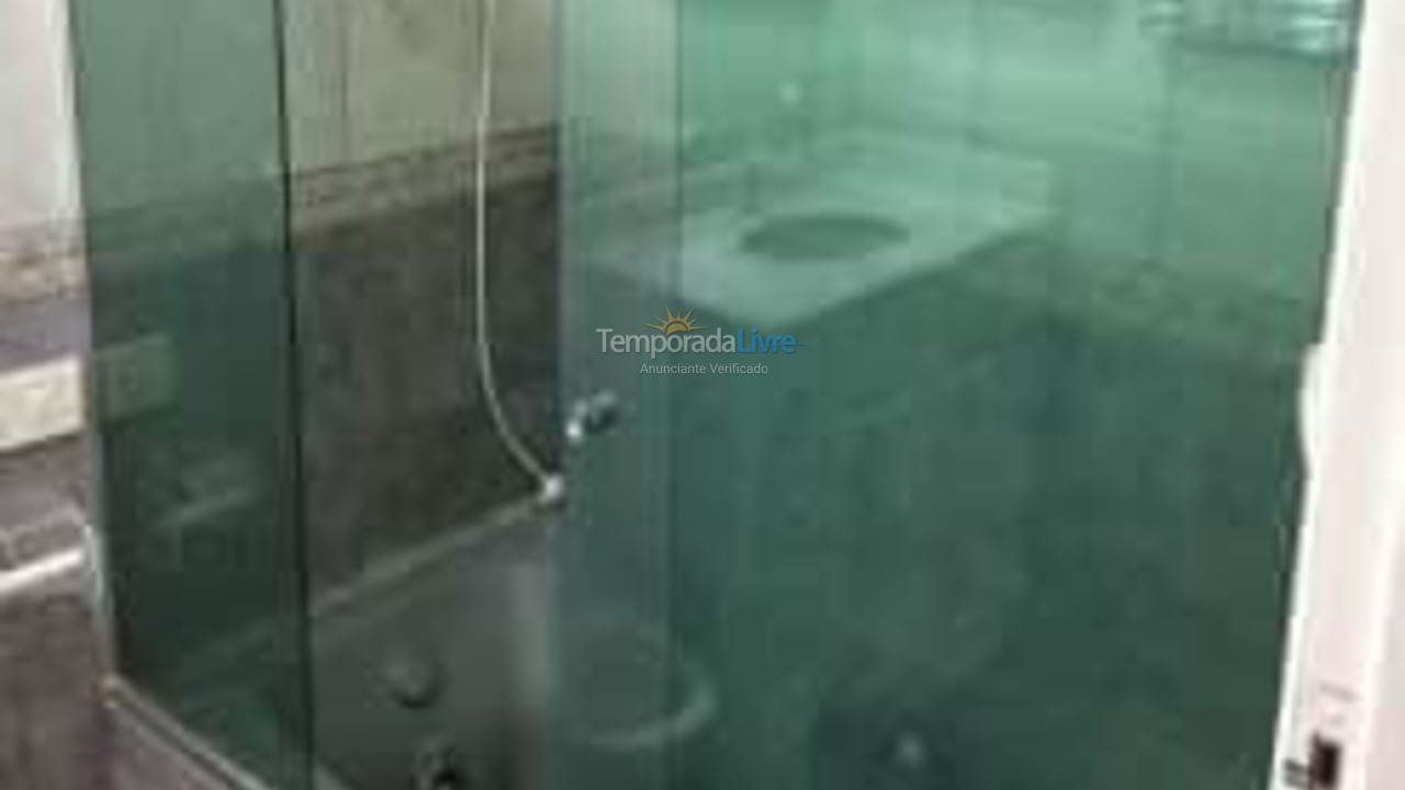 Chácara / sítio para aluguel de temporada em Londrina (Jardim Planalto)