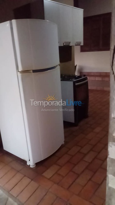 Chácara / sítio para aluguel de temporada em Londrina (Jardim Planalto)