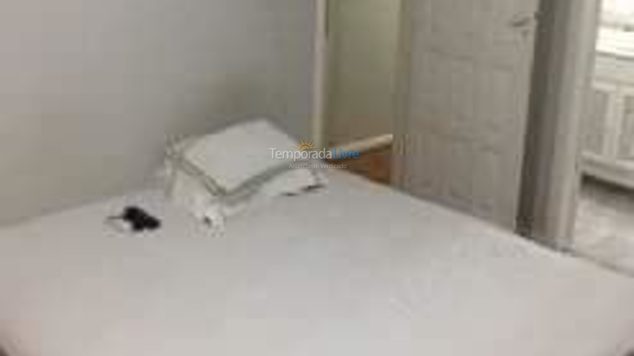 Chácara / sítio para aluguel de temporada em Londrina (Jardim Planalto)