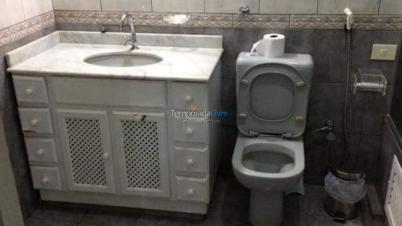 Chácara / sítio para aluguel de temporada em Londrina (Jardim Planalto)