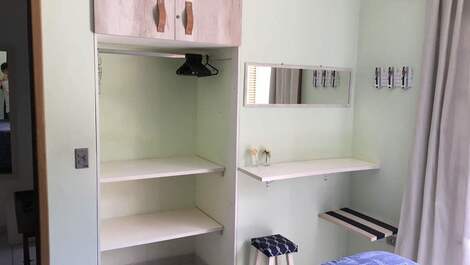 Linda Vista a 200 m da praia do Curral, 3 min a pé