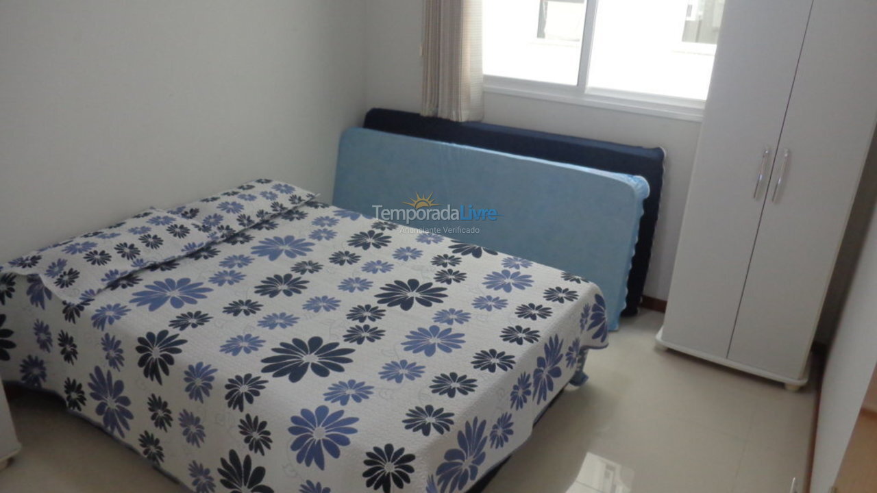 Casa para aluguel de temporada em Guarapari (Praia do Morro)