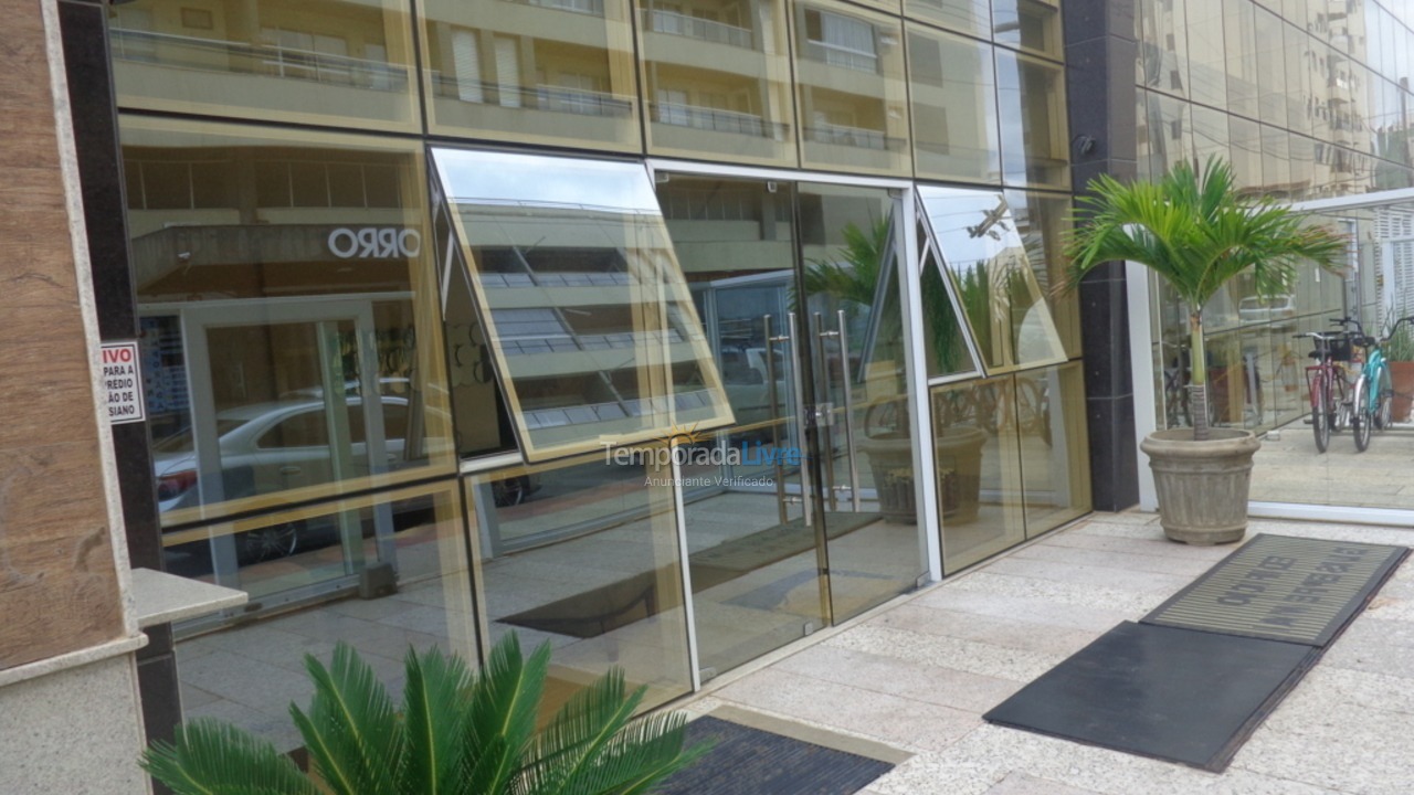 Casa para aluguel de temporada em Guarapari (Praia do Morro)