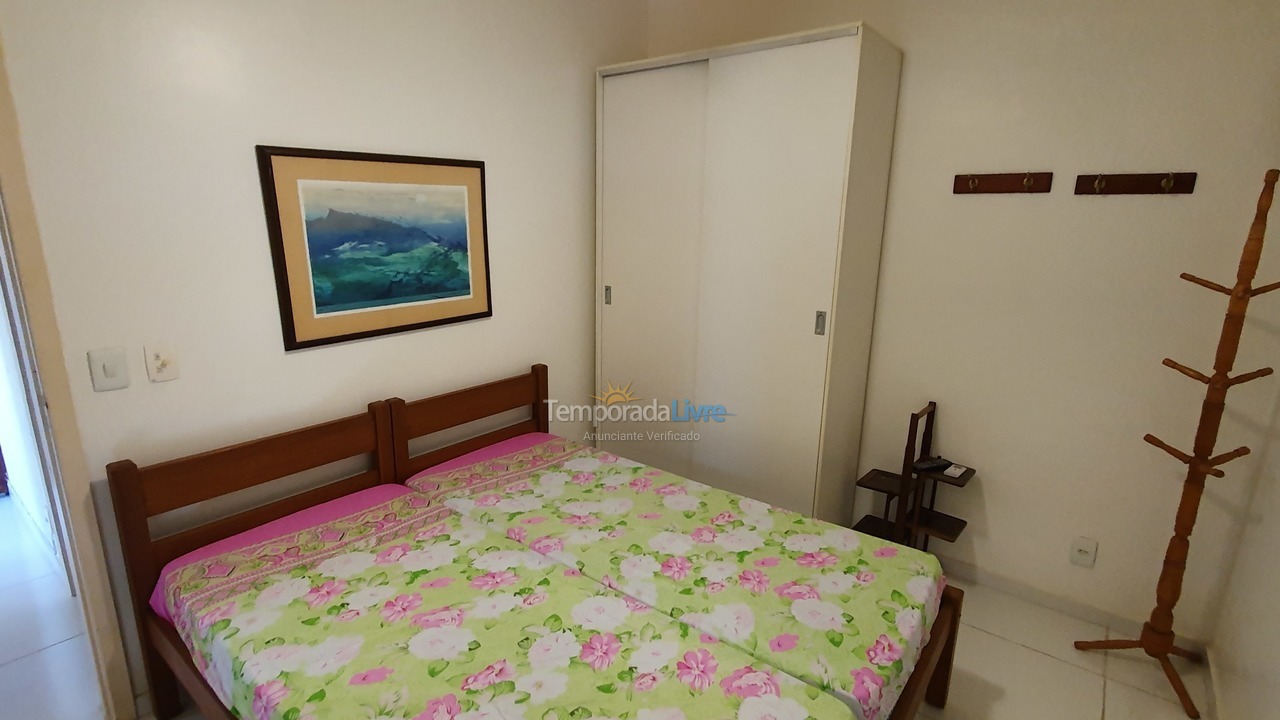 Casa para aluguel de temporada em Armação dos Búzios (Geribá)