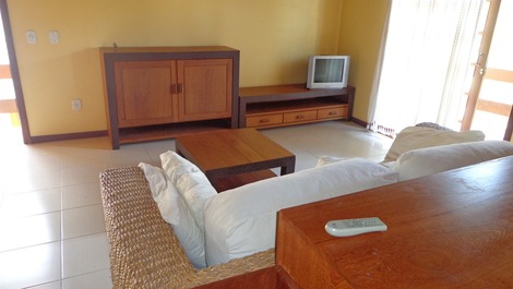 Excelente cond. 30 mts de mundai beach, antes de toa toa beach