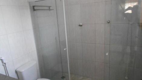 Casa martim de sá playa, 12 personas + 2 niños, piscina, barbacoa