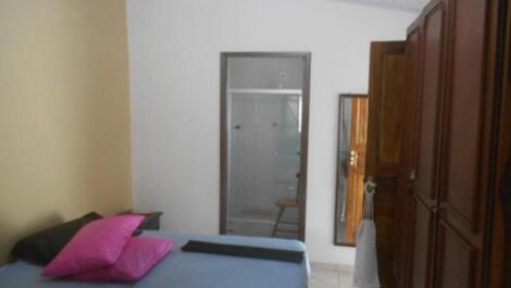 Casa martim de sá playa, 12 personas + 2 niños, piscina, barbacoa