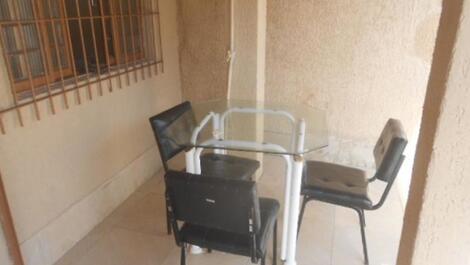 Casa martim de sá playa, 12 personas + 2 niños, piscina, barbacoa