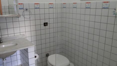 CASA PRAIA DA ENSEADA, UBATUBA-SP Año Nuevo Gratis