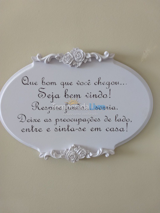 Apartamento para aluguel de temporada em Balneário Camboriú (Barra Sul)