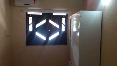 Excelente casa en Jacuipe