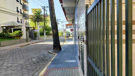 Vilma Fragoso - Pallas AThenas 25