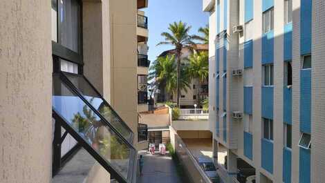 Vilma Fragoso - Pallas AThenas 25