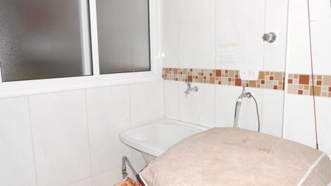 Fit center of Mongaguá