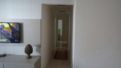 Apto top muito lindo