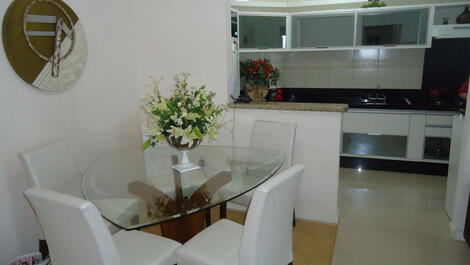 Apto top muito lindo