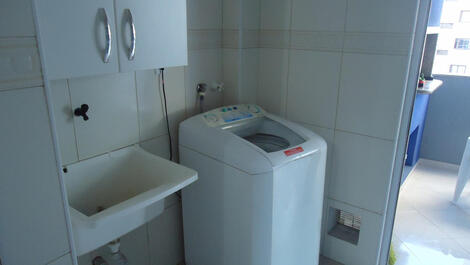 Apto top muito lindo