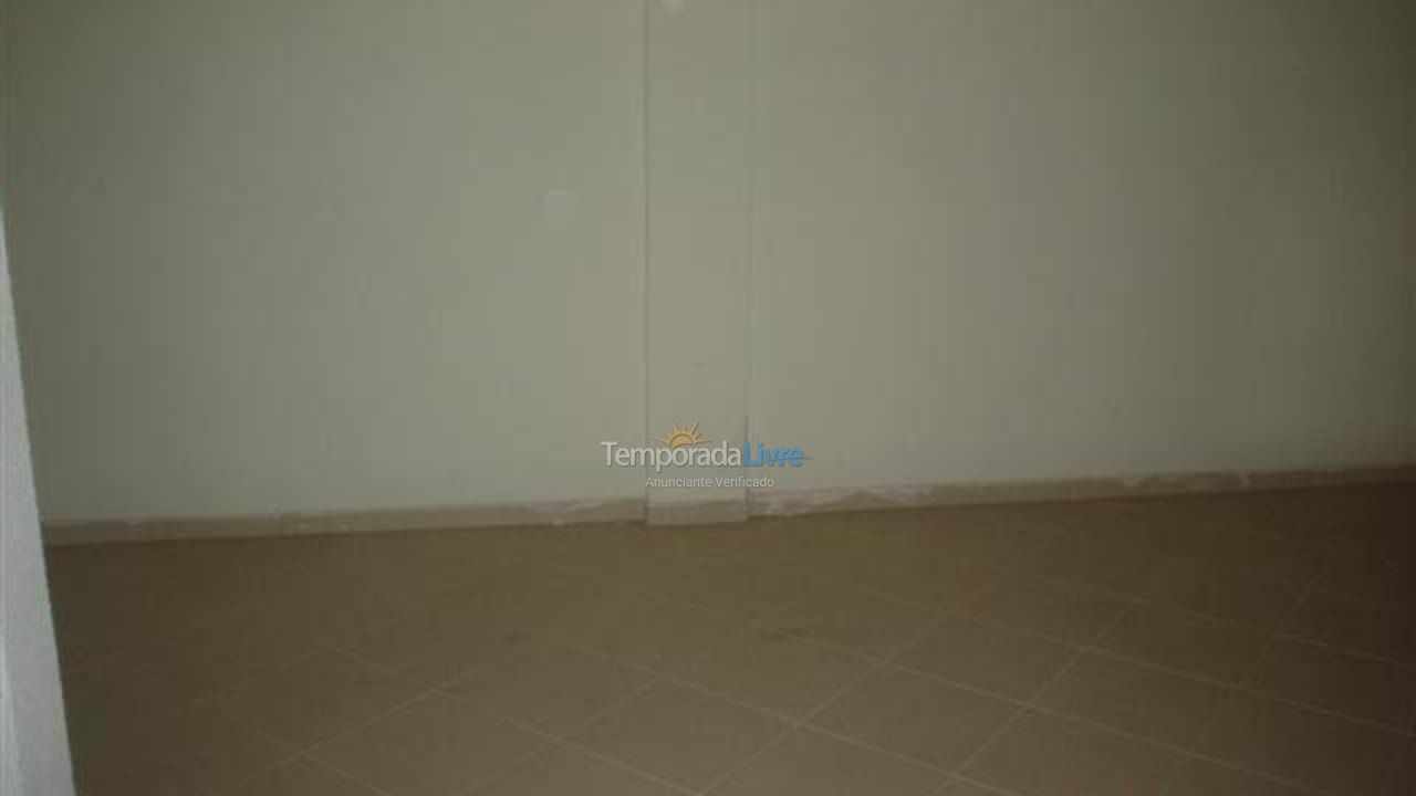 Apartment for vacation rental in Itapema (Meia Praia)