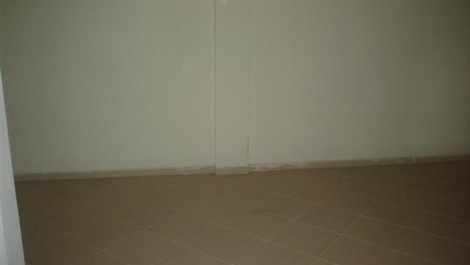 Fit right in the center