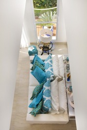 Sobrado High Standard Condo Resort Juquehy