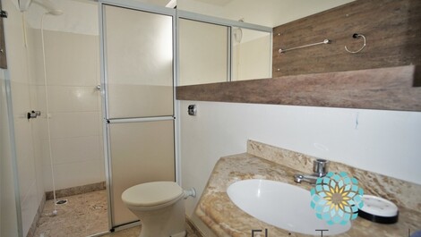 Ático con piscina privada, 4 dormitorios, cerca del mar.