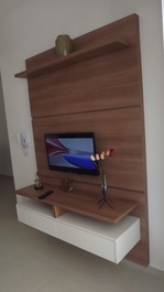 Sala de Tv