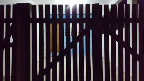 Kitinet com 1 Dormitório + TV a Cabo + Cozinha Completa + 1 Vaga