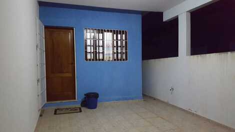 Kitinet com 1 Dormitório + TV a Cabo + Cozinha Completa + 1 Vaga