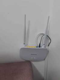 Apartamento de 3 dormitorios con aire acondicionado en primera línea de playa en el corazón de Meia Praia.