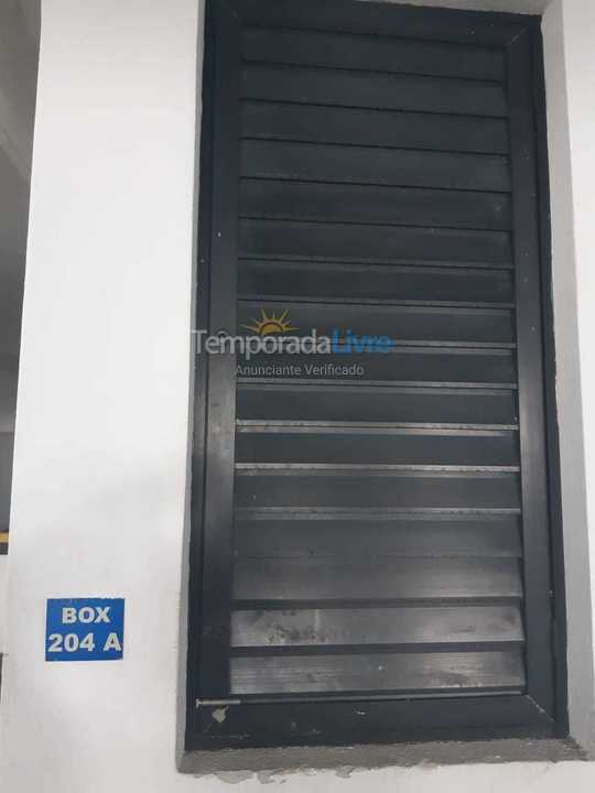 Apartamento para alquiler de vacaciones em Itapema (Meia Praia)