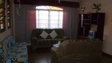 Comfortable house 3 beds Beach Cove