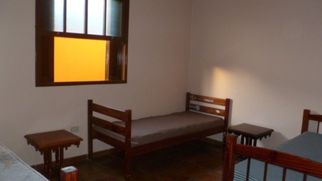 Comfortable house 3 beds Beach Cove