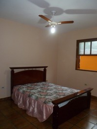 Comfortable house 3 beds Beach Cove