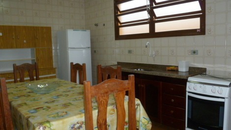 Comfortable house 3 beds Beach Cove