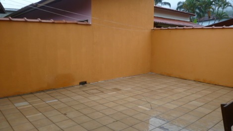 Comfortable house 3 beds Beach Cove