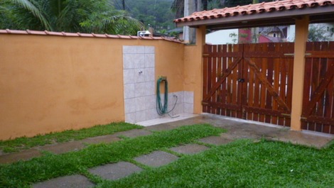 Comfortable house 3 beds Beach Cove