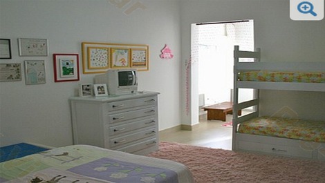 Quarto 3