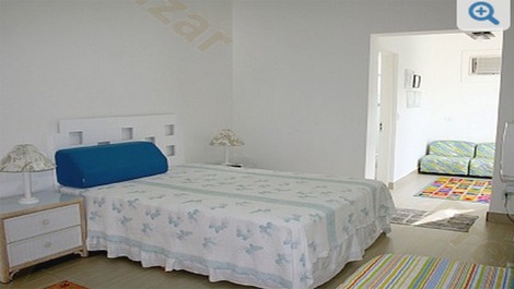 Quarto 4